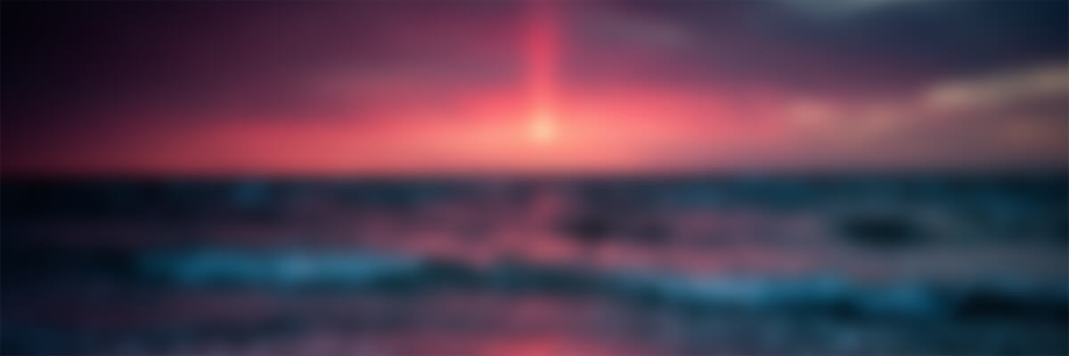 幻灯片-帆越资源站